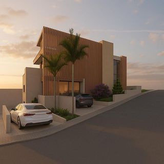 Terreno en venta en Campo de Mijas en Mijas