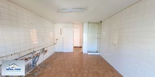 Piso en venta en Santoña