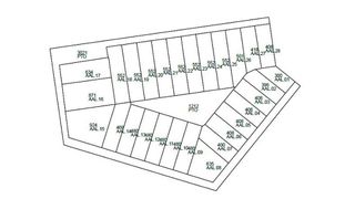 Nave industrial en venta en Les Boqueres-Zona norte en Almazora/Almassora