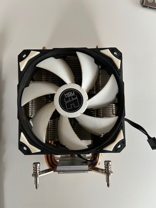 Pack Componentes PC Gaming