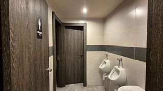 Bar en venta en Venta de Baños