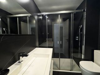 Piso en venta en Teatinos en Málaga