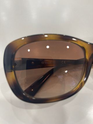 Occhiali da sole Vogue