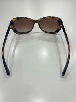 Occhiali da sole Vogue