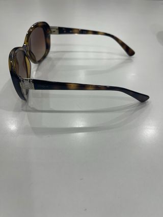 Occhiali da sole Vogue