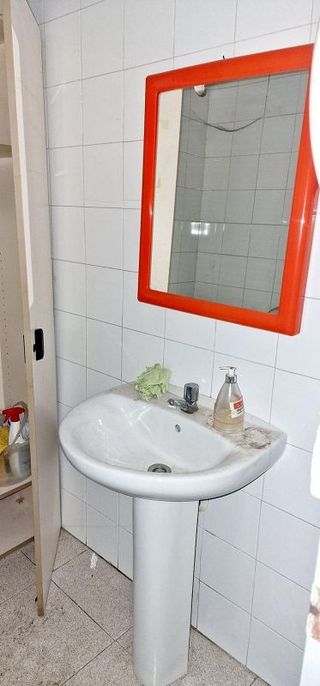 Nave industrial en venta en Norte en Castellón de la Plana