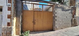 Terreno en venta en Turís