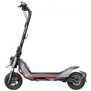 Patinete Eléctrico Segway ZT3 Pro