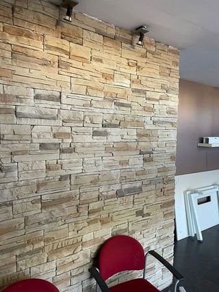 Local comercial en alquiler en Ponent - Set Camins en Igualada