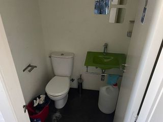 Local comercial en alquiler en Ponent - Set Camins en Igualada