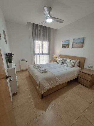 Piso en alquiler en Marianao en Sant Boi de Llobregat