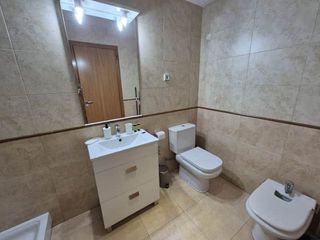 Piso en alquiler en Marianao en Sant Boi de Llobregat