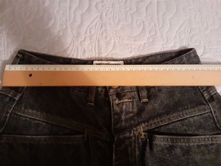 Pantalones Closed vintage vaqueros