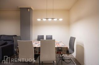 Piso en alquiler en Parque Oeste - Fuente Cisneros en Alcorcón