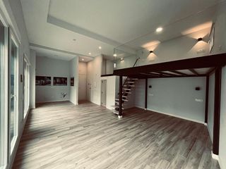 Piso en alquiler en Plaza de Toros - Las Tenerías en Aranda de Duero