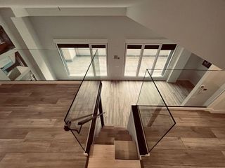 Piso en alquiler en Plaza de Toros - Las Tenerías en Aranda de Duero