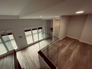 Piso en alquiler en Plaza de Toros - Las Tenerías en Aranda de Duero