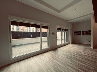 Piso en alquiler en Plaza de Toros - Las Tenerías en Aranda de Duero