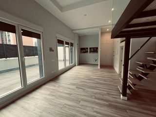 Piso en alquiler en Plaza de Toros - Las Tenerías en Aranda de Duero