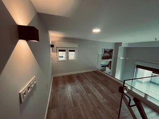 Piso en alquiler en Plaza de Toros - Las Tenerías en Aranda de Duero