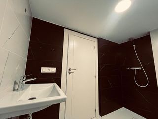 Piso en alquiler en Plaza de Toros - Las Tenerías en Aranda de Duero