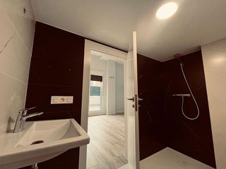 Piso en alquiler en Plaza de Toros - Las Tenerías en Aranda de Duero