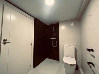 Piso en alquiler en Plaza de Toros - Las Tenerías en Aranda de Duero