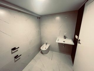 Piso en alquiler en Plaza de Toros - Las Tenerías en Aranda de Duero