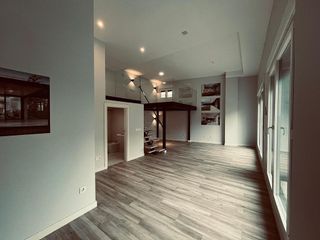 Piso en alquiler en Plaza de Toros - Las Tenerías en Aranda de Duero