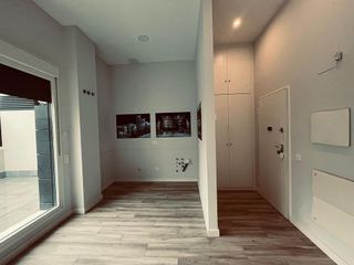 Piso en alquiler en Plaza de Toros - Las Tenerías en Aranda de Duero