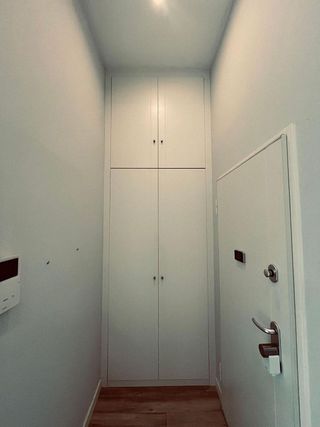 Piso en alquiler en Plaza de Toros - Las Tenerías en Aranda de Duero