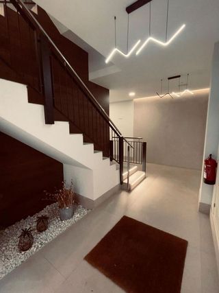 Piso en alquiler en Plaza de Toros - Las Tenerías en Aranda de Duero