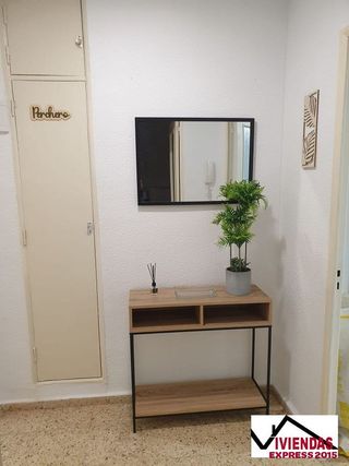 Piso en alquiler en Oeste en Mérida