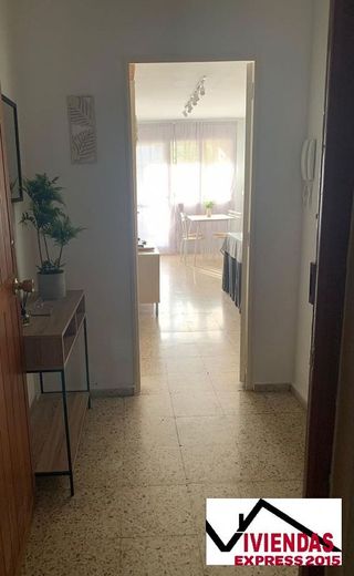 Piso en alquiler en Oeste en Mérida