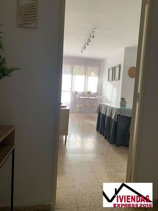 Piso en alquiler en Oeste en Mérida