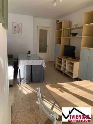 Piso en alquiler en Oeste en Mérida