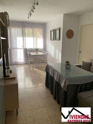 Piso en alquiler en Oeste en Mérida