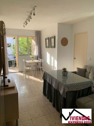 Piso en alquiler en Oeste en Mérida