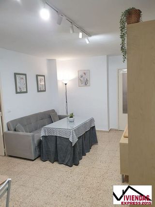 Piso en alquiler en Oeste en Mérida