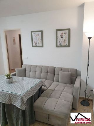 Piso en alquiler en Oeste en Mérida