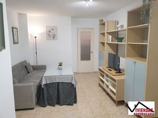 Piso en alquiler en Oeste en Mérida