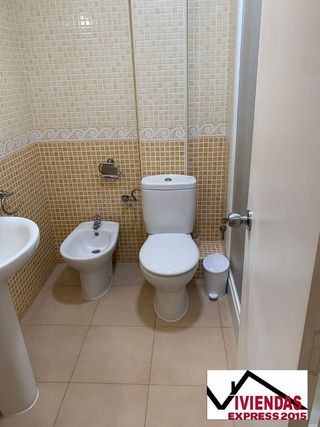 Piso en alquiler en Oeste en Mérida