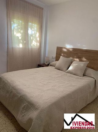 Piso en alquiler en Oeste en Mérida