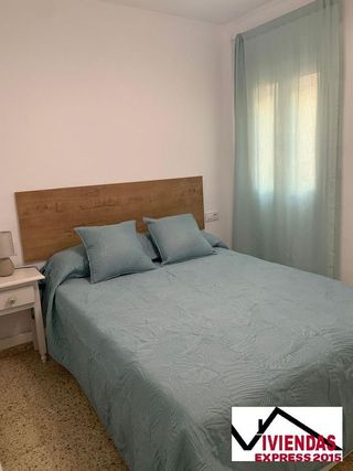 Piso en alquiler en Oeste en Mérida