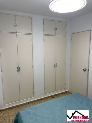 Piso en alquiler en Oeste en Mérida