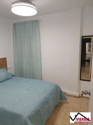 Piso en alquiler en Oeste en Mérida