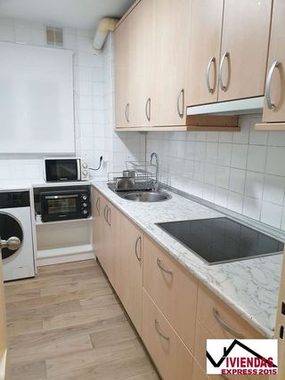 Piso en alquiler en Oeste en Mérida