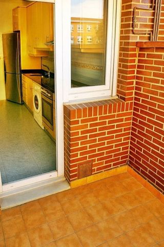 Piso en alquiler en Astillero (El)