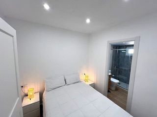 Piso en alquiler en Centro en Torremolinos