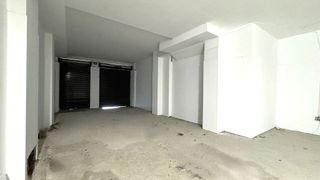 Local comercial en alquiler en Centro - Recinto Amurallado en Lugo